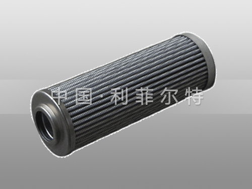 STAUFF替代西德福濾芯NL160F06B，6um